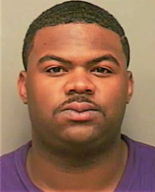 Mickens Clifford - Montgomery County, TN 