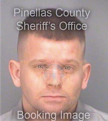 Bosley Cameron - Pinellas County, FL 