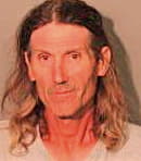 Jones Randy - Shelby County, TN 