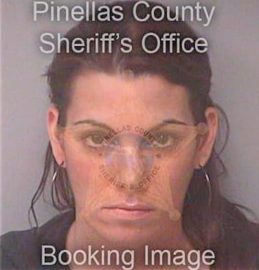 Lavalle Francesca - Pinellas County, FL 