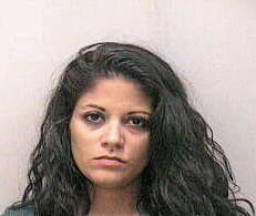 Guarin Tasha - Martin County, FL 