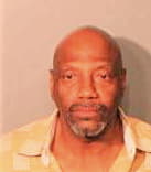 Wright Bobby - Shelby County, TN 