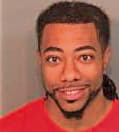 Williams Charles - Shelby County, TN 