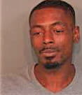 Johnson Kevin - Shelby County, TN 