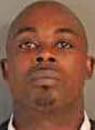 Wilson Ricky - Shelby County, TN 