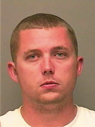 Brinkmann Christopher - Montgomery County, TN 