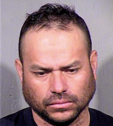 Delgado-Rodriguez Jose - Maricopa County, AZ 