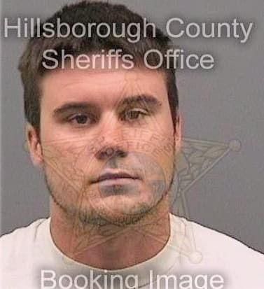 Lauer Michael - Hillsborough County, FL 