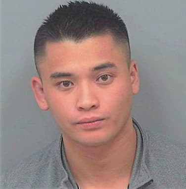 Nguyen Tony - Gwinnett County, GA 