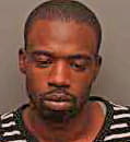 Johnson Dewayne - Shelby County, TN 