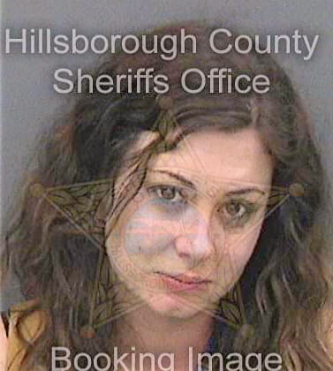 Hanway Kelly - Hillsborough County, FL 