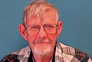 Holmblad Kenneth - Stearns County, MN 