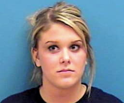 Pfannenstein Kirstin - Stearns County, MN 