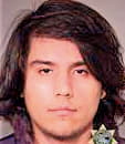 Baltierbautista Ricardo - Multnomah County, OR 