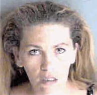 Shaefer Ann - Sarasota County, FL 