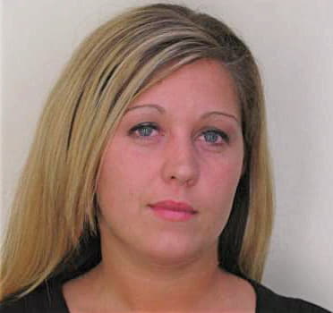 Miele Danielle - Hillsborough County, FL 