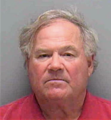 Swanson Brooks - Lee County, FL 