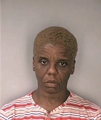 Smith Charlyne - Hillsborough County, FL 