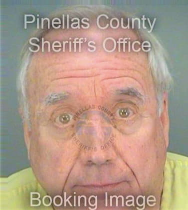 Hendry David - Pinellas County, FL 