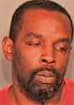 Woodall James - Shelby County, TN 