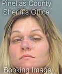 Dunlavy Kelly - Pinellas County, FL 