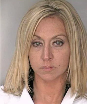 Sievert Kena - Hillsborough County, FL 