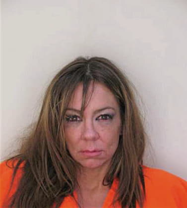 Mcnulty Susanne - Hillsborough County, FL 