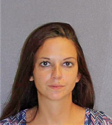 Kenworthy Nicole - Volusia County, FL 