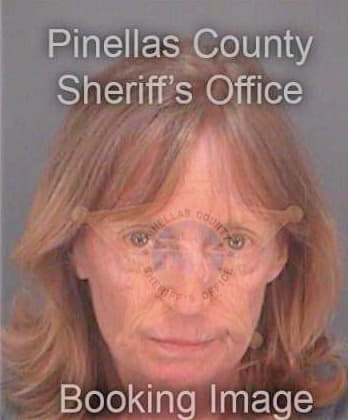 Brann Debra - Pinellas County, FL 