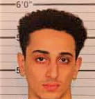 Allouzi Ebrahim - Shelby County, TN 