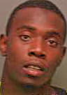 William Solomon - Shelby County, TN 