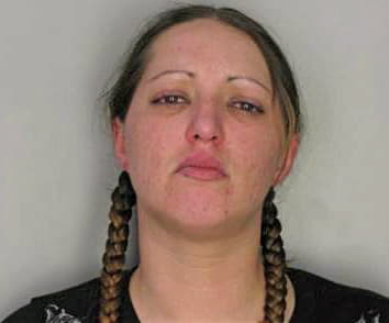 Mcintyre Carrie - Hillsborough County, FL 