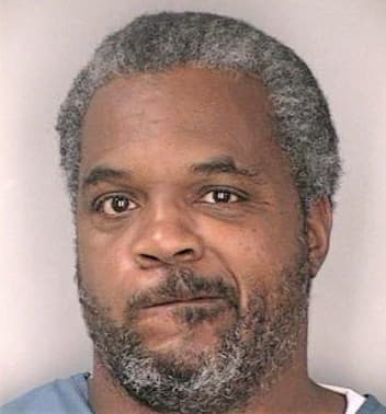Boyd Eddie - Hillsborough County, FL 