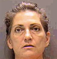 Lopez-Eckert Linda - Sarasota County, FL 