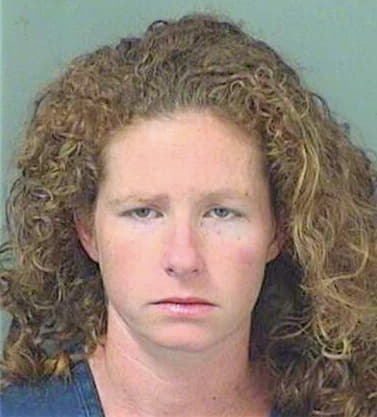 Luff Brandi - PalmBeach County, FL 