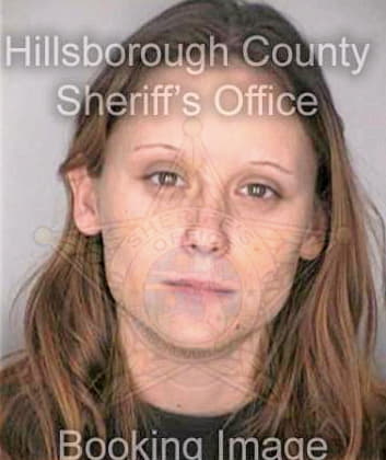 Mcnally Erin - Hillsborough County, FL 