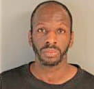 Williams Londarel - Shelby County, TN 
