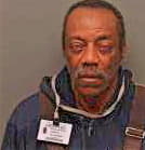 Williams Ronald - Shelby County, TN 