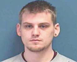 Gottlieb Derek - Stearns County, MN 
