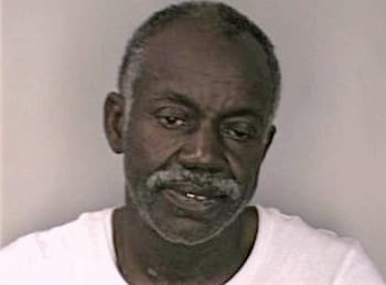 Sims Elmore - Hillsborough County, FL 
