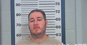 Bundy Christopher - Platte County, MO 