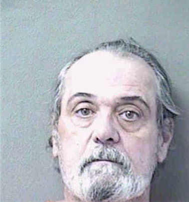 Gordon David - Okaloosa County, FL 