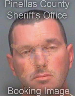 Newlun David - Pinellas County, FL 