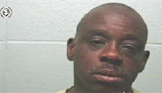 Clemons L - Union County, AR 