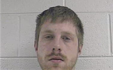 Smith Michael - Washington County, TN 