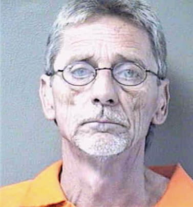 Adkinson David - Okaloosa County, FL 