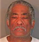 Williamson Willie - Shelby County, TN 