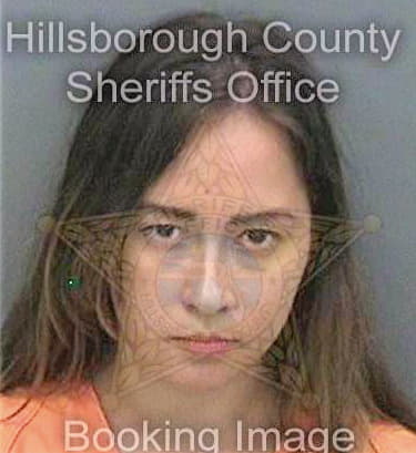 Beiler Bethany - Hillsborough County, FL 