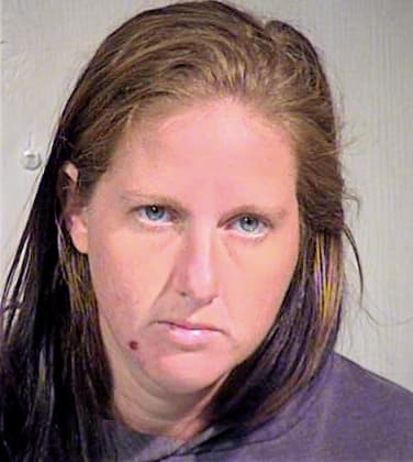 Flanigan Maryann - Maricopa County, AZ 