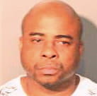 Wilson Erik - Shelby County, TN 